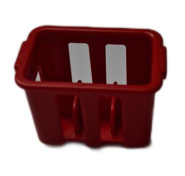 Playmobil ® 30230970 Getränkekiste rot gebraucht