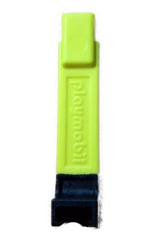 Playmobil ® 30259003 Montagewerkzeug gebraucht