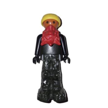 Playmobil ® Mann Troll gebraucht