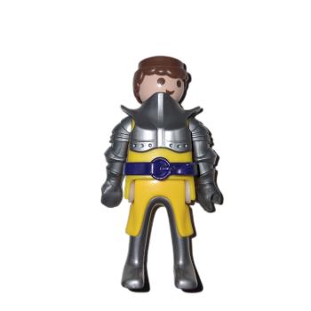 Playmobil ® Mann Ritter gebraucht