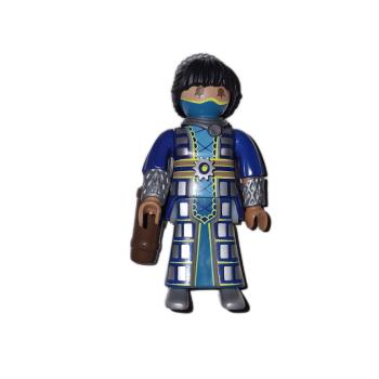 Playmobil ® Frau Novelmore gebraucht