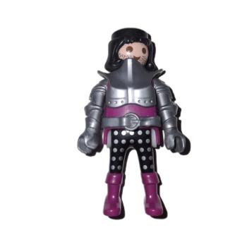 Playmobil ® 30007580 Mann Ritter Barbar gebraucht