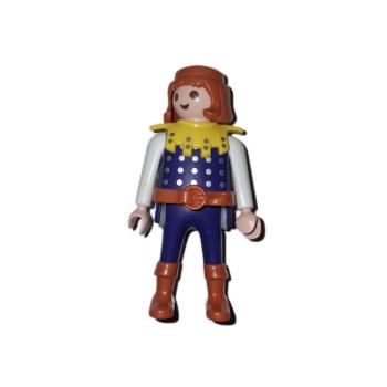 Playmobil ® 30001292 Ritter gebraucht