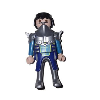 Playmobil ® Mann Ritter Novelmore gebraucht