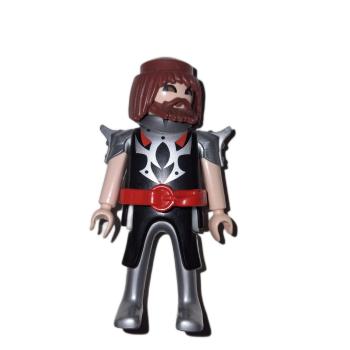 Playmobil ® Mann Drachenritter gebraucht