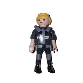 Playmobil ® 30000903 Polizist gebraucht