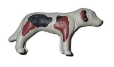 Playmobil ® 30643060 Jagdhund gebraucht