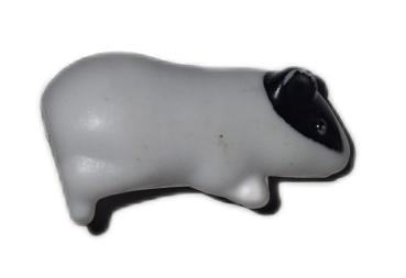 Playmobil ® 30830150 Meerschweinchen gebraucht