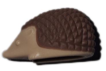 Playmobil ® 30027120 Igel groß gebraucht