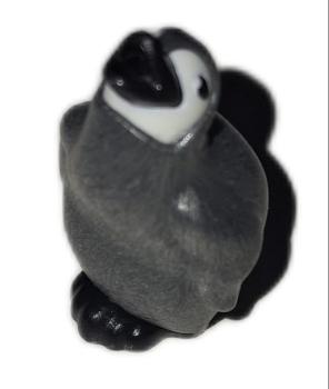 Playmobil ® 30519410 Pinguin Junges gebraucht