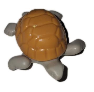 Playmobil ® 30235510 Schildkröte gebraucht