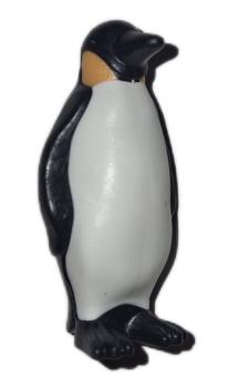 Playmobil ® 30467330 Pinguin gebraucht