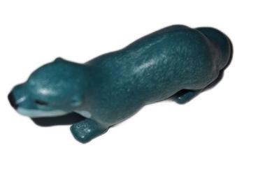Playmobil ® 30046652 Otter gebraucht