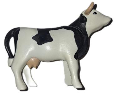 Playmobil ® 30668180 Kuh gebraucht