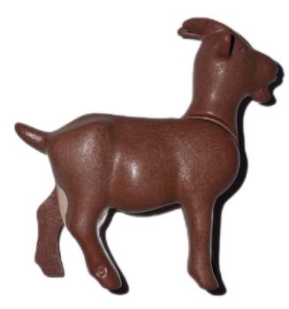 Playmobil ® 30651553 Ziege gebraucht