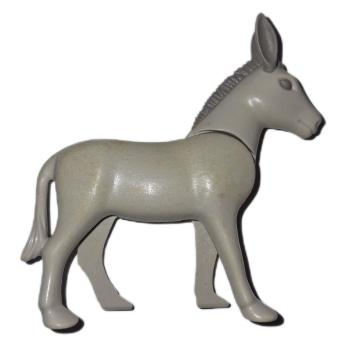 Playmobil ® 30670042 Esel gebraucht