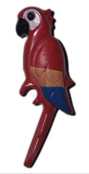 Playmobil ® Papagei gebraucht