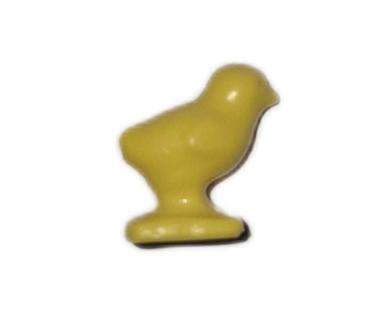 Playmobil ® 30260030 Vogel gelb sitzend gebraucht