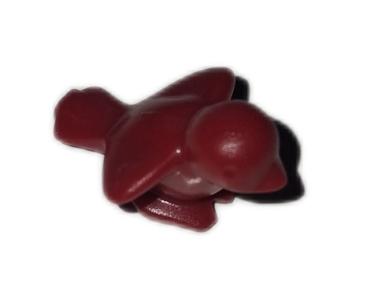Playmobil ® 30260380 Vogel rot fliegend gebraucht