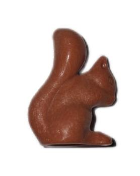 Playmobil ® 30513880 Eichhörnchen sitzend gebraucht