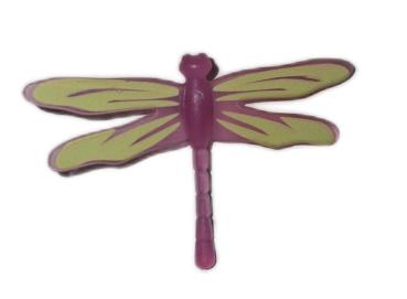 Playmobil ® 30634963 Libelle gebraucht
