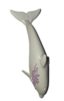 Playmobil ® 30626695 Delfin groß gebraucht