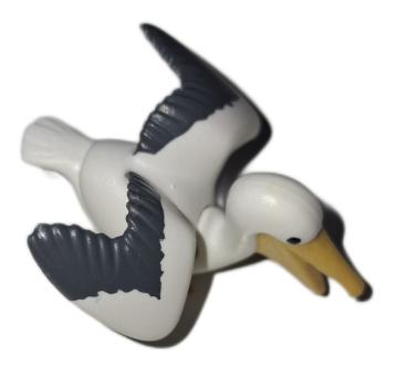 Playmobil ® 30667003 Pelikan sitzend gebraucht