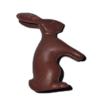 Playmobil ® Hase rotbraun stehend gebraucht