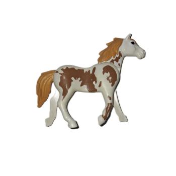 Playmobil ® 30633083 Pferd gebraucht
