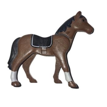 Playmobil ® 30652072 Pferd gebraucht