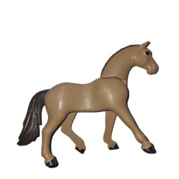 Playmobil ® 30662832 Pferd Dressurpferd gebraucht