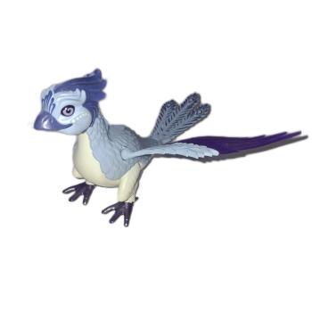Playmobil ® 30676263 Phönix mit Flügeln gebraucht