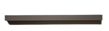Playmobil ® 30059740 Abdeckleiste aus 5301 gebraucht