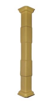 Playmobil ® 30262020 Eckverbinder aus 5301 gebraucht