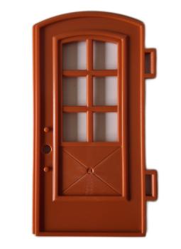 Playmobil ® 30249780 Eingangstür aus 5301 gebraucht