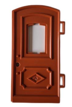Playmobil ® 30249770 Haustür aus 5301 gebraucht