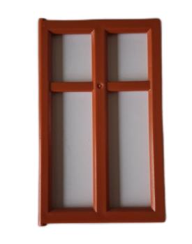 30249750 Fensterflügel aus 5301 gebraucht