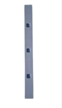 Playmobil ® 30041143 Wandverbinder hellblau gebraucht