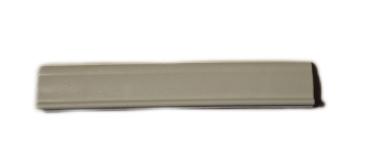 Playmobil ® 30049423 Blende (90) gebraucht