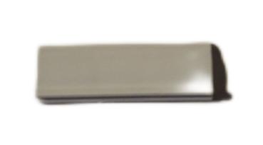Playmobil ® 30041013 Blende (45) gebraucht