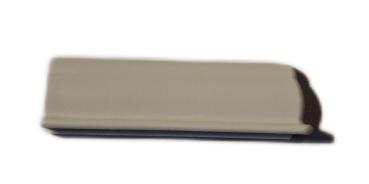 Playmobil ® 30041023 Blende (52) gebraucht