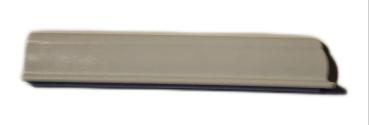 Playmobil ® 30518832 Blende 2 teilig (109, 86) gebraucht