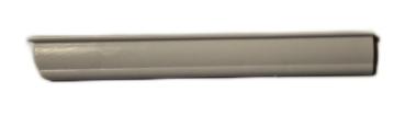Playmobil ® 30518832 Blende 2 teilig (109, 86) gebraucht
