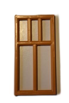 Playmobil ® 30041043 Fensterflügel gebraucht