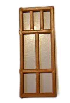 Playmobil ® 30041073 Fensterflügel gebraucht