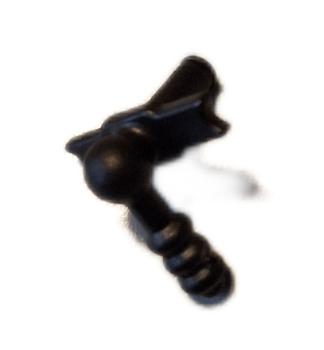 Preview: Playmobil ® 30605092 Türklinke innen und außen gebraucht