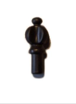 Playmobil ® 30255913 Giebelschmuck gebraucht