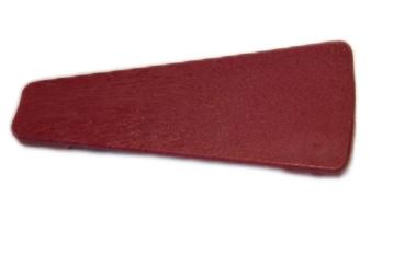Playmobil ® 30518912 Treppenstufe rosa gebraucht