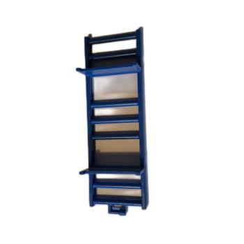 Playmobil ® 30041293 Heizung - Regal gebraucht