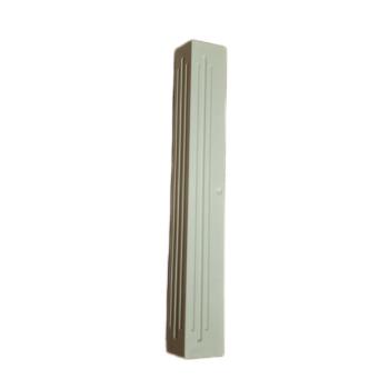 Playmobil ® 30041093 Wandverbinder gebraucht